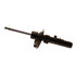 3357501 by KYB AMERICA LLC. - Gas Strut