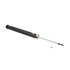 349060 by KYB AMERICA LLC. - Gas Shock