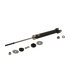 349168 by KYB AMERICA LLC. - Gas Shock