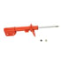 KYB America LLC. 734059 Suspension Strut Damping Rate Adjustable Strut