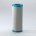 Donaldson P566366 Filtration Pump Assembly Hydraulic Filter, Cartridge, DT