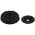 KYB America LLC. SM5729 Suspension Strut Mount Kit Strut Mount, Bearing and Retainer