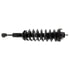 SR4470 by KYB AMERICA LLC. - Complete Corner Unit Assembly -Strut, Mount and Spring