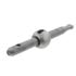 Fuller 21235 Transmission Shift Lever Transmission Shift Lever