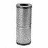 Donaldson P550359 Engine Oil Filter Lube Filter, Cartridge