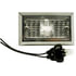 Peterson Lighting V126C 126C Compact Courtesy Light
