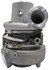 3786775H by HOLSET - New Turbo W/Actuator HE351VE ISB 6.7L