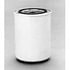 Donaldson P550158 Fuel Filter Replacement for Donaldson - LUBE SPIN ON