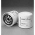 Donaldson P550210 Engine Air Filter Replacement for Donaldson - PART