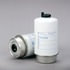 P550506 by DONALDSON - FUEL/WATER SEPARATOR SPIN-ON