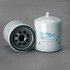 Donaldson P550554 Filtration Pump Assembly Twist&Drain™ Fuel Filter, Water Separator Spin-On