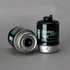 Donaldson P550570 Fuel Filter PART