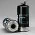 P550754 by DONALDSON - Fuel Filter, Water Separator Cartridge