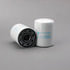 Donaldson P550784 Fuel Filter Replacement for Donaldson - FILTER - OIL