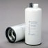 P551040 by DONALDSON - FUEL/WATER SEPARATOR SPIN-ON