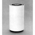 P552253 by DONALDSON - Fuel Filter - 8.69 in., Secondary Type, Spin-On Style, Cellulose Media Type