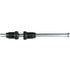 BLE-312 by AGS COMPANY - Brake Line