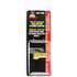 BLF-22C by AGS COMPANY - Brake Line Fitting