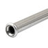 SSC-325 by AGS COMPANY - Brake Hydraulic Line - Stainless Steel, Marine-Grade, 3/16" Tubing