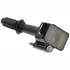 ACDelco 25203537 Ignition Coil Assembly Ignition Coil Assembly - fits 2016-2022 Chevrolet Malibu 4 Cyl 1.5L Engine