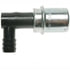 CV904C by ACDELCO - PCV VALVE (B)