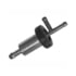 ACDelco GF549 Fuel Filter GAS FILTER (B)