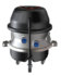 3432091 by MGM BRAKES - Air Brake Chamber - Combination, with Neoprene Diaphragm