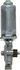 ACDelco 11M7 Power Window Motor