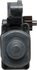 ACDelco 11M7 Power Window Motor