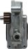 ACDelco 11M7 Power Window Motor