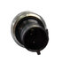 15-2402 by ACDELCO - HVAC Pressure Switch