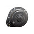 15-8190 by ACDELCO - HVAC Blower Motor