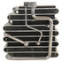 15-62236 by ACDELCO - A/C Evaporator Core