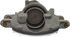 18FR623C by ACDELCO - Disc Brake Caliper, Front, RH, Remanufactured
