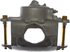 18FR623C by ACDELCO - Disc Brake Caliper, Front, RH, Remanufactured