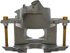 18FR623C by ACDELCO - Disc Brake Caliper, Front, RH, Remanufactured