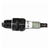 44FFS by ACDELCO - Spark Plug