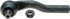 45A0967 by ACDELCO - Steering Tie Rod End