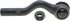 45A0967 by ACDELCO - Steering Tie Rod End