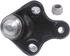 45D2284 by ACDELCO - Suspension Ball Joint
