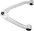 45D10501 by ACDELCO - Suspension Control Arm and Ball Joint Assembly