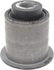 45G1390 by ACDELCO - Suspension Control Arm Bushing