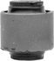 45G11124 by ACDELCO - Suspension Control Arm Bushing