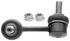 45G20502 by ACDELCO - Suspension Stabilizer Bar Link