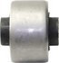 45F2261 by ACDELCO - Suspension Control Arm Bushing