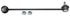 45G0444 by ACDELCO - Suspension Stabilizer Bar Link