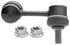 45G20502 by ACDELCO - Suspension Stabilizer Bar Link