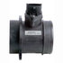 213-3582 by ACDELCO - Mass Air Flow Sensor