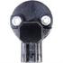 213-1066 by ACDELCO - Engine Camshaft Position Sensor