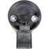 213-1066 by ACDELCO - Engine Camshaft Position Sensor